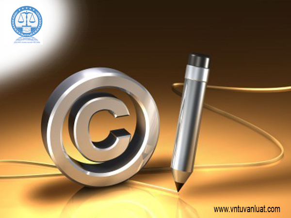 Đăng ký bản quyền website, hồ sơ đăng ký bản quyền website
