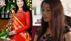 Sau 3 năm bị bắt giam hoa hậu Quý bà Tuyết Nga sắp ra hầu tòa 