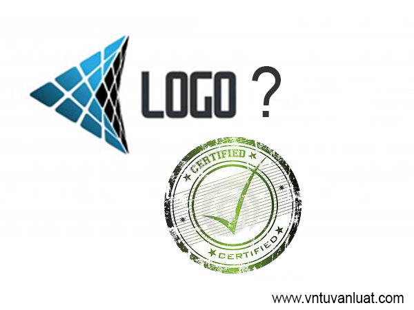 Tìm hiểu và đăng ký logo